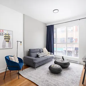 Apartamento Hotel-apart Arthur 