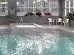 Comfort Inn Lundy'S Lane Niagara Falls